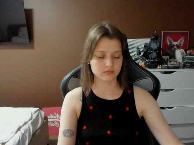 SoniNex webcam