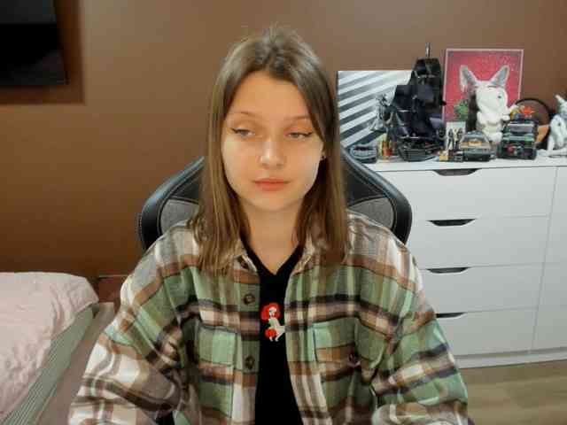 SoniNex webcam
