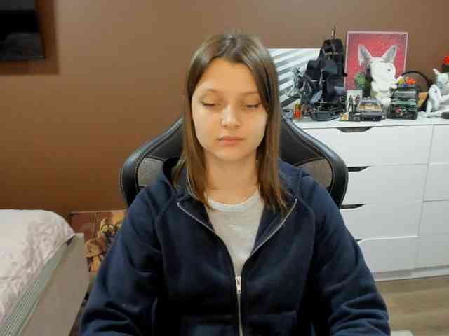 SoniNex