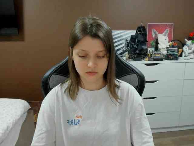 SoniNex webcam