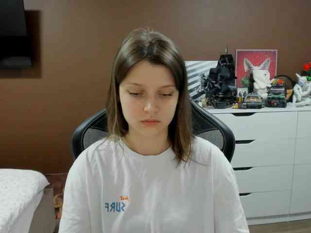 SoniNex webcam