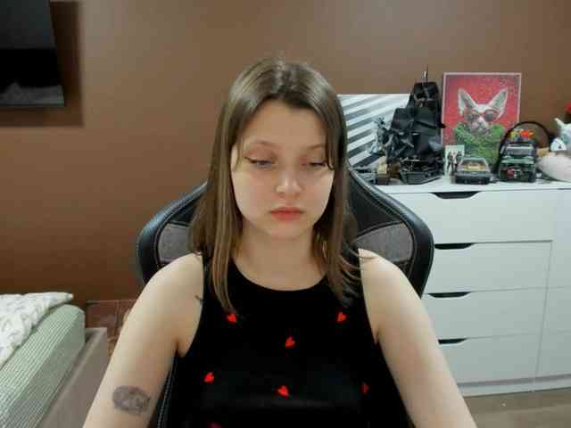 SoniNex webcam