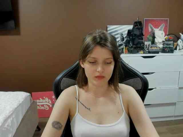 SoniNex webcam