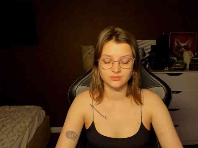 SoniNex