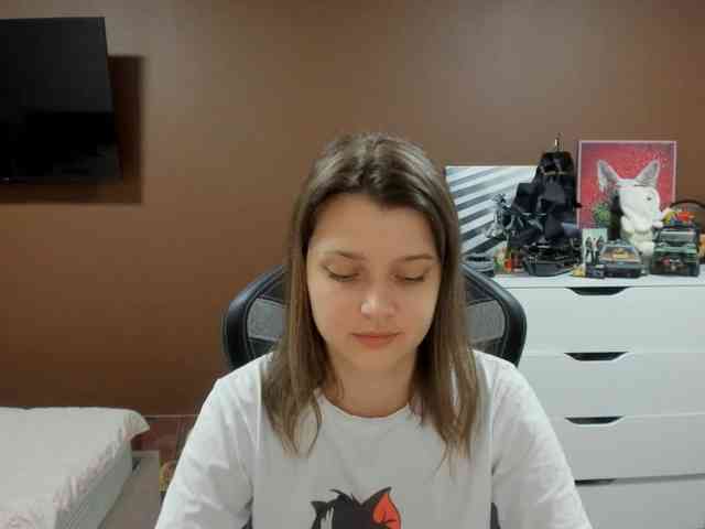 SoniNex webcam