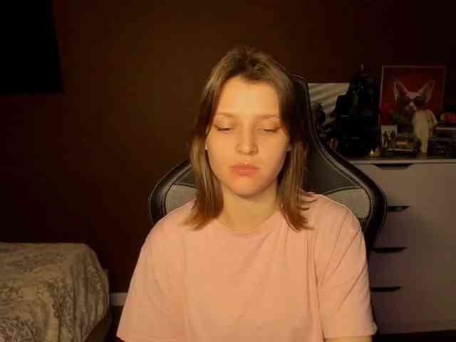 SoniNex webcam
