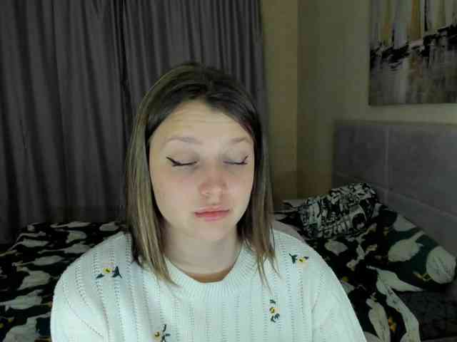 SoniNex bongacams