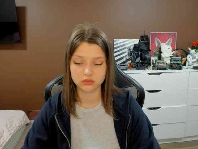 SoniNex