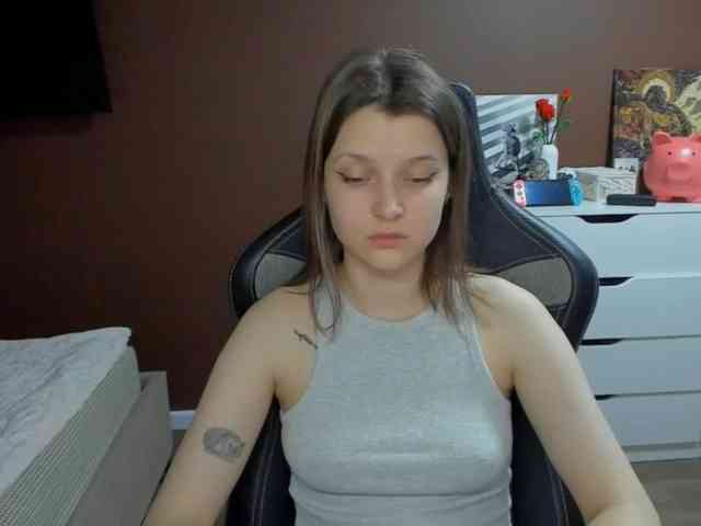 SoniNex webcam