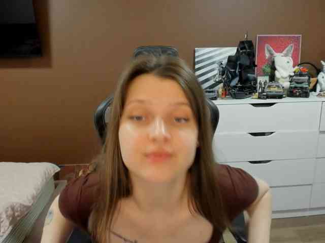 SoniNex webcam