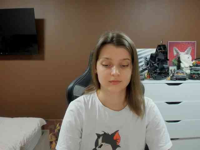 SoniNex webcam