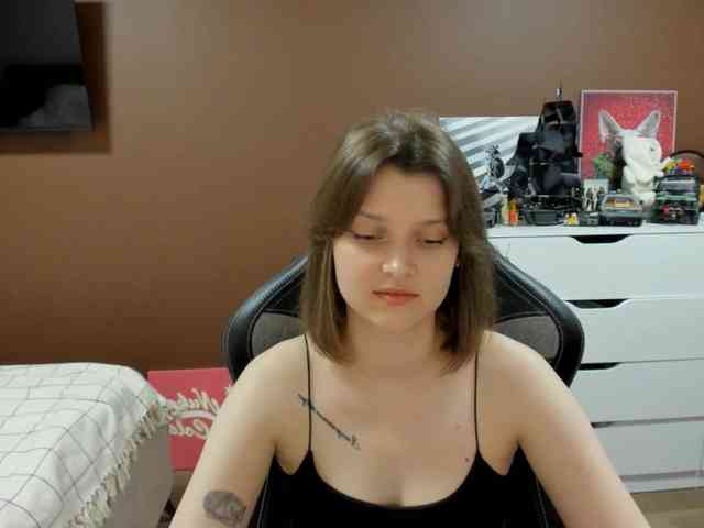 SoniNex webcam