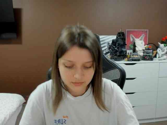 SoniNex webcam