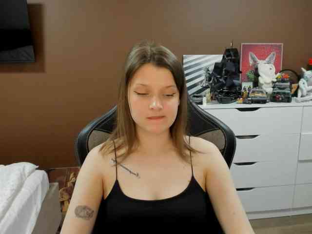 SoniNex webcam