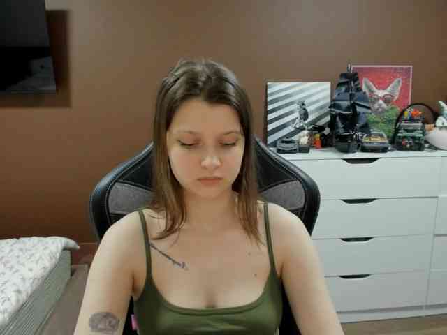 SoniNex