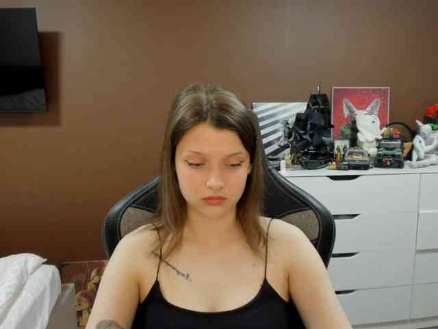 SoniNex webcam