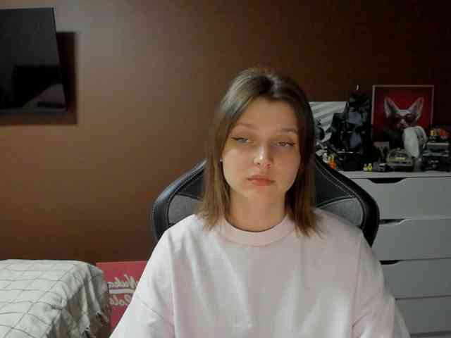 SoniNex webcam