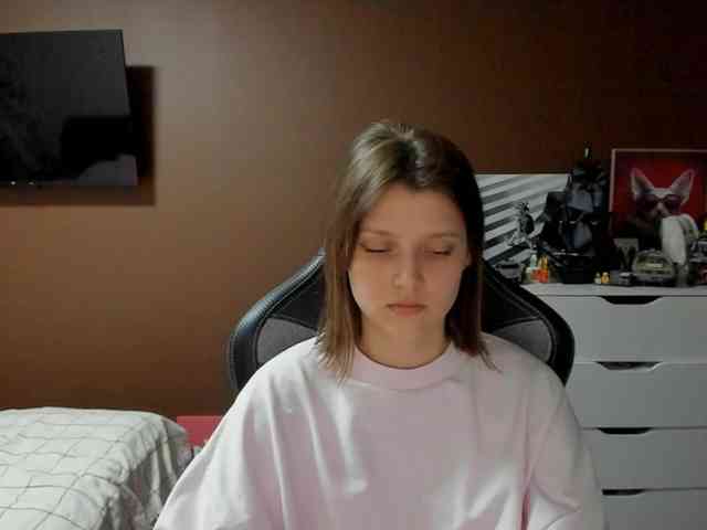 SoniNex webcam