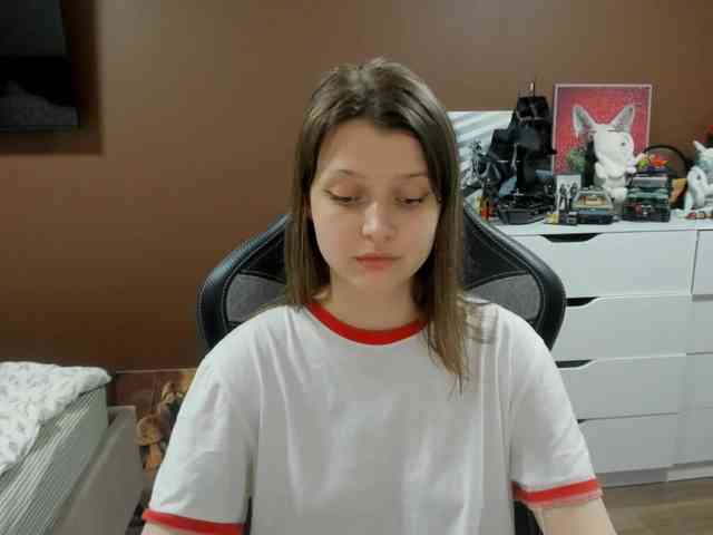 SoniNex webcam