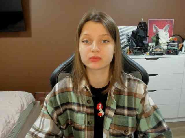 SoniNex webcam