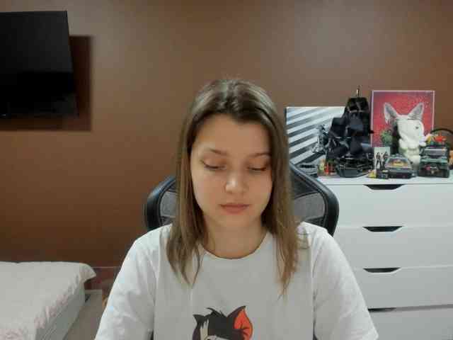 SoniNex webcam