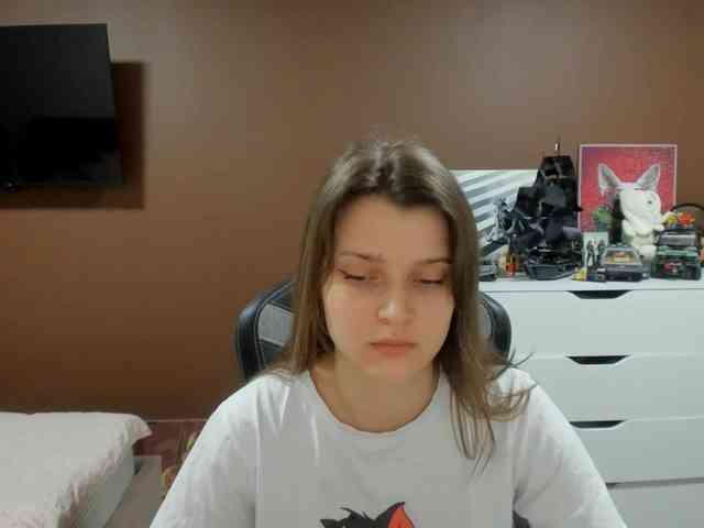 SoniNex webcam