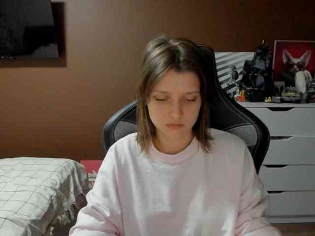 SoniNex webcam
