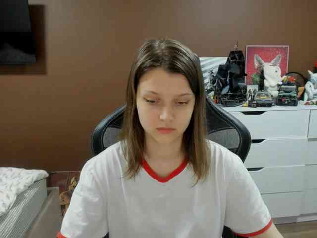 SoniNex webcam