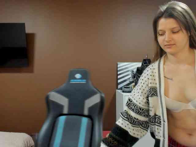 SoniNex webcam