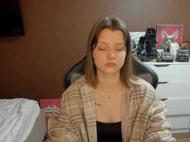 SoniNex webcam