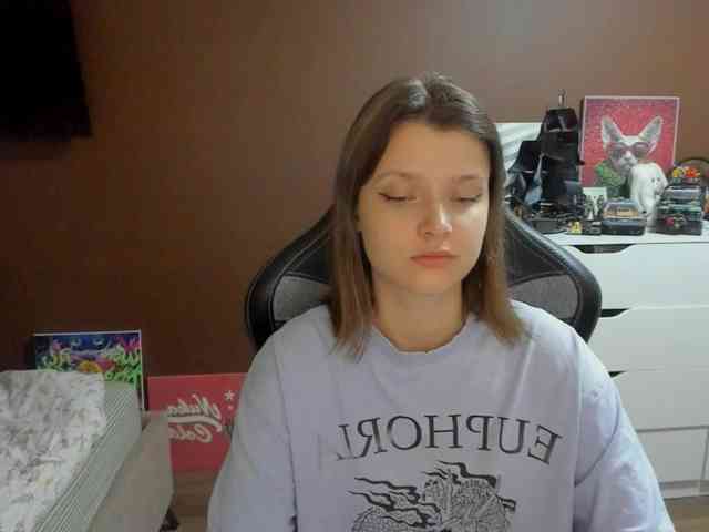 SoniNex