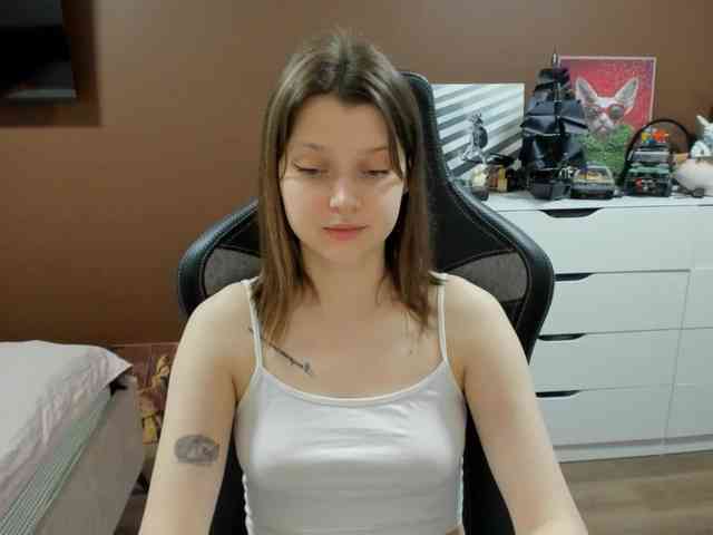 SoniNex