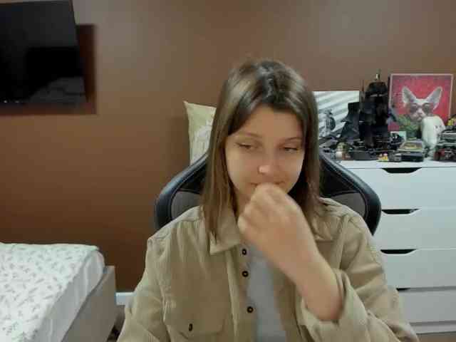 SoniNex