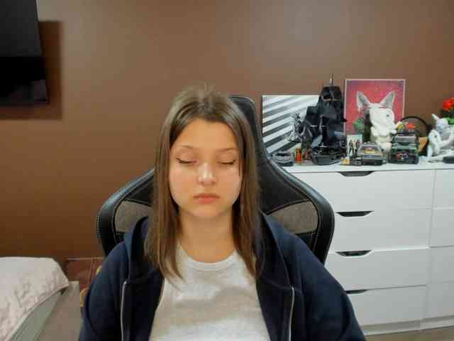 SoniNex webcam