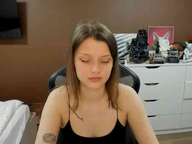 SoniNex webcam