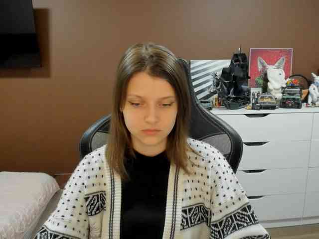 SoniNex
