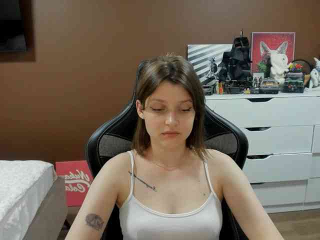 SoniNex