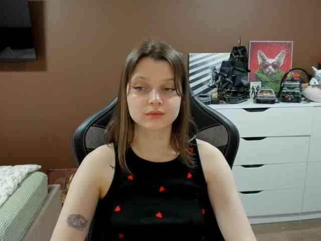 SoniNex