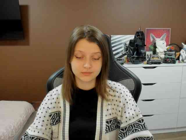 SoniNex