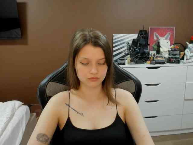 SoniNex webcam