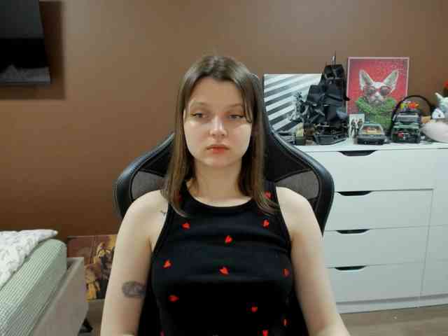 SoniNex
