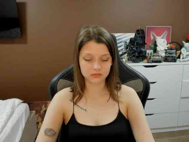 SoniNex webcam