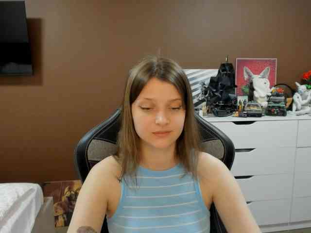 SoniNex webcam
