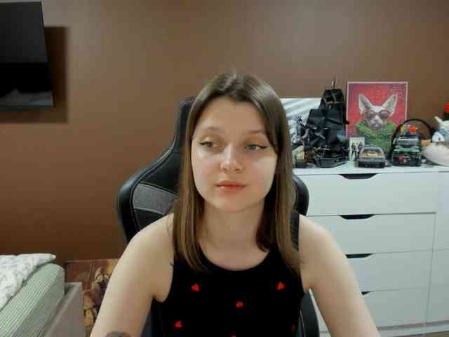 SoniNex