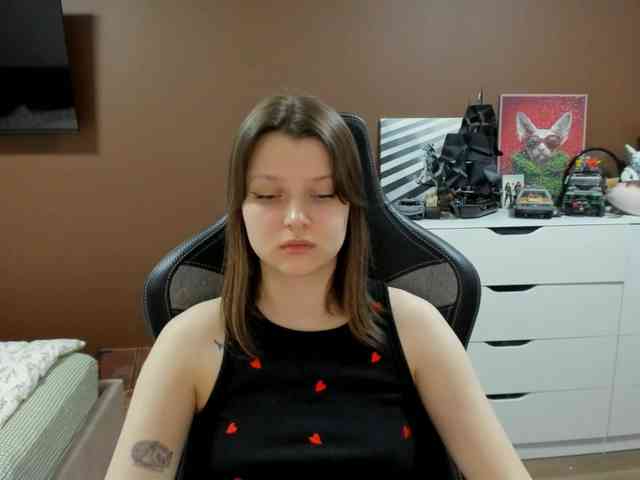 SoniNex