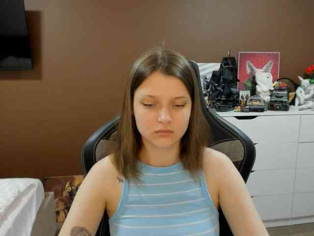 SoniNex