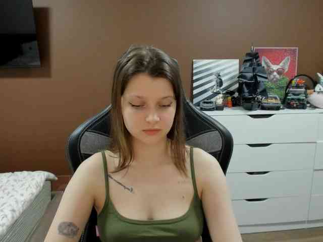 SoniNex