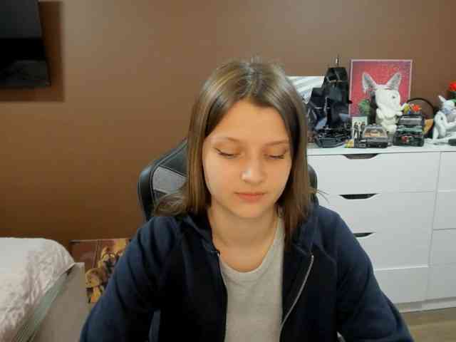 SoniNex