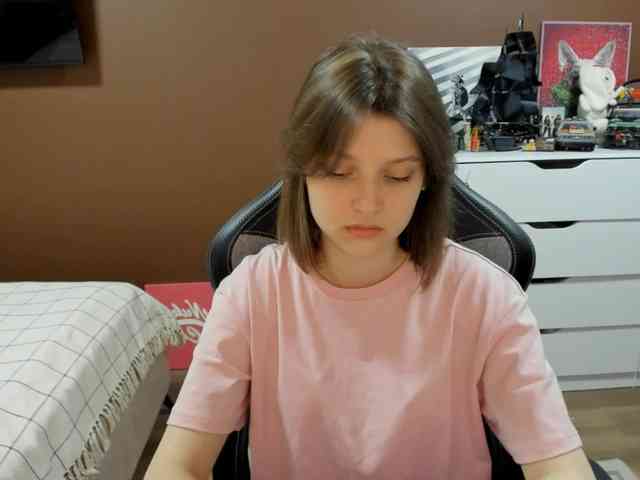 SoniNex webcam