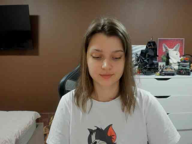 SoniNex webcam